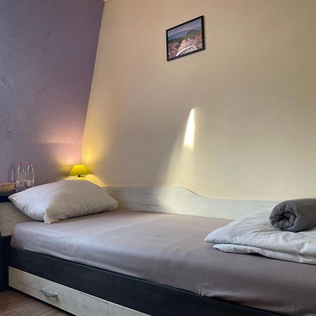 Cloud 9 Hostel Plovdiv Eksteriør bilde