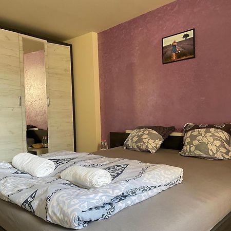 Cloud 9 Hostel Plovdiv Eksteriør bilde