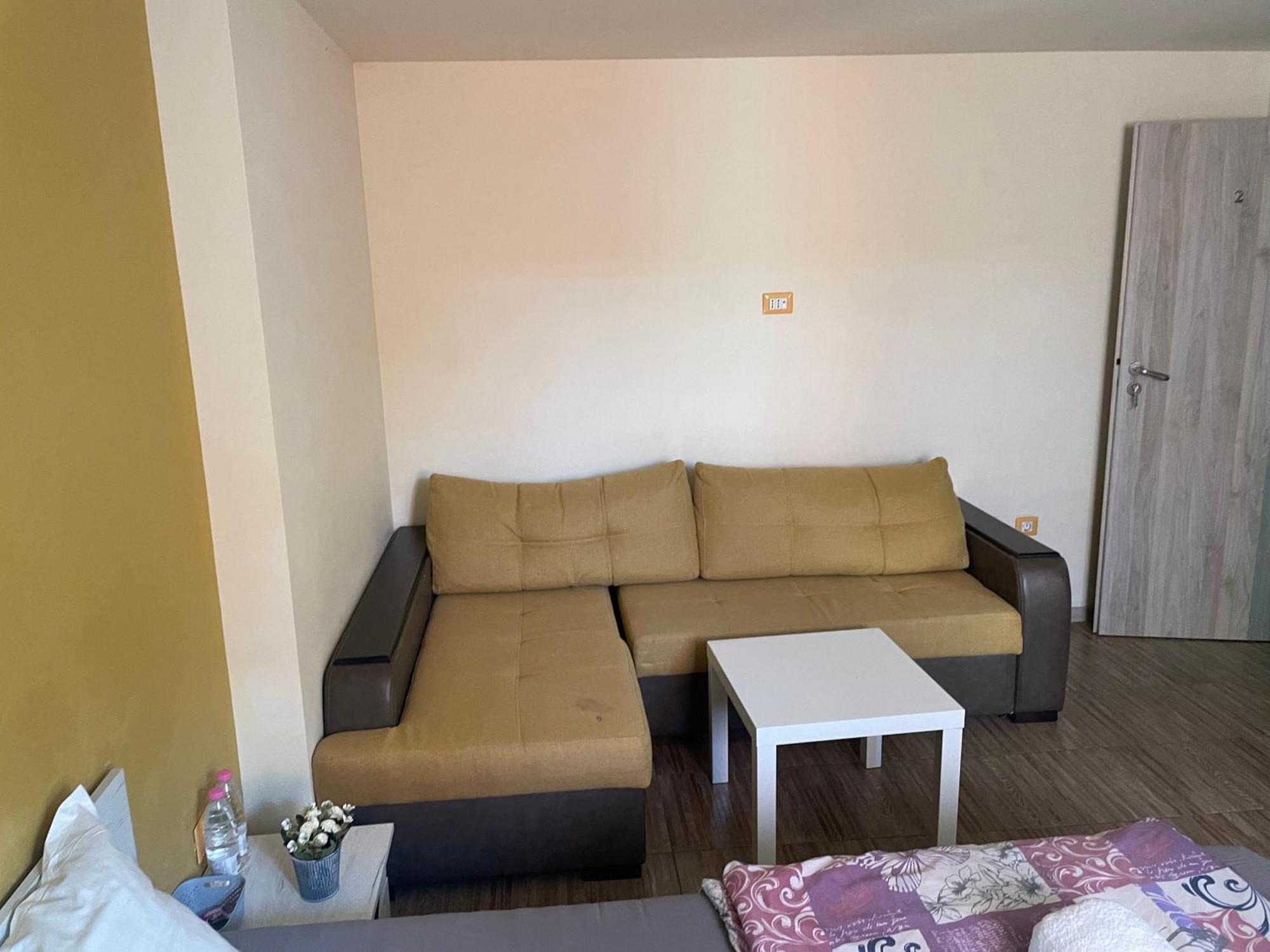 Cloud 9 Hostel Plovdiv Eksteriør bilde