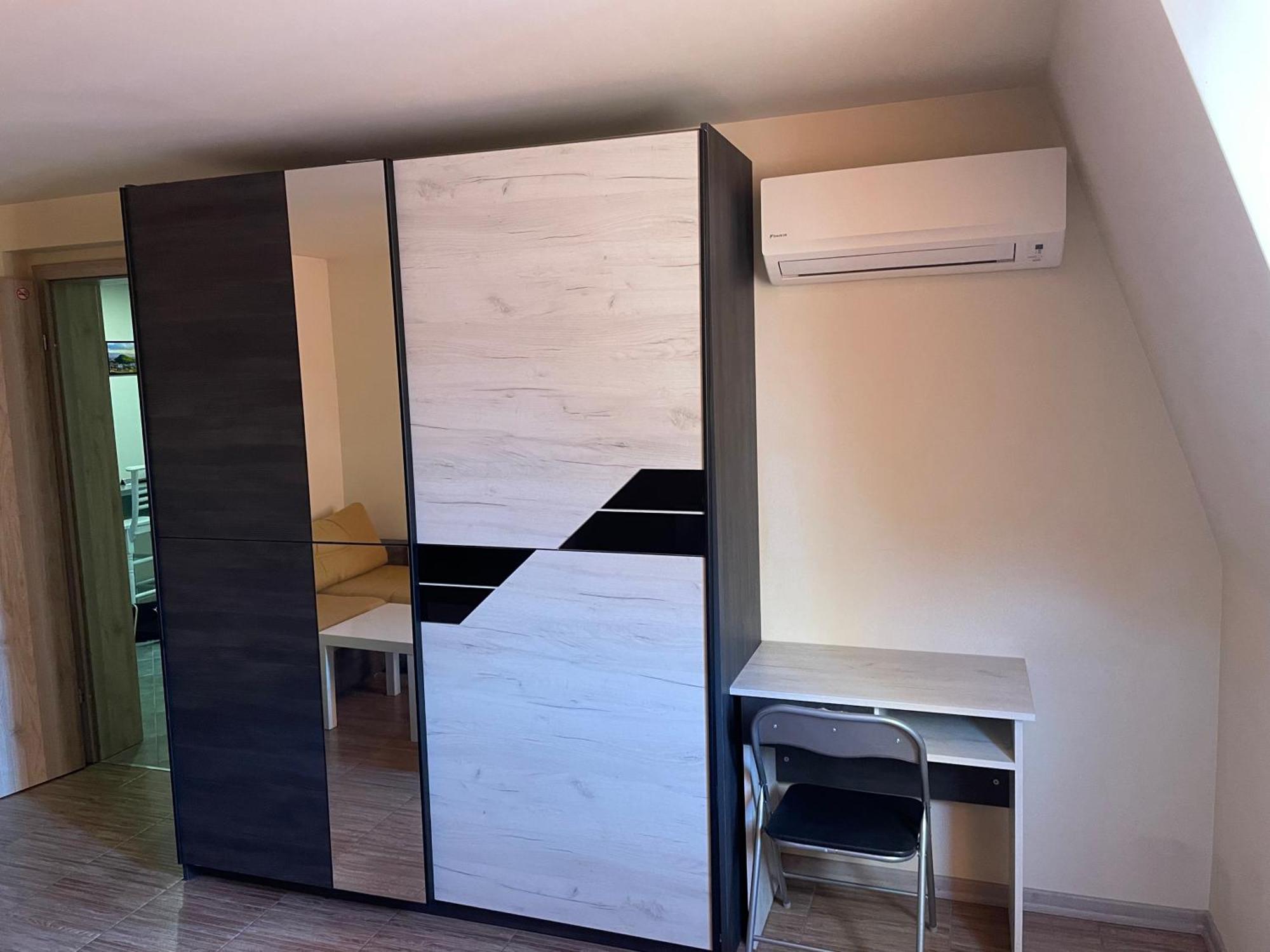Cloud 9 Hostel Plovdiv Eksteriør bilde